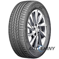 Wanli SP026 Harmonic Plus 175/70 R14 88T XL