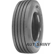 Goodride MultiNavi S1 (рулевая) 315/70 R22.5 156/150L