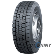 Goodride MultiDrive D1 (ведущая) 315/80 R22.5 156/153L