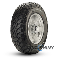 Tomket Tomket MT 235/70 R16 107Q