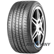 Lassa Driveways Sport+ 245/40 R17 95Y XL