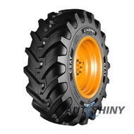 Ceat LOADPRO (индустриальная) 500/70 R24 164A8/164B SB