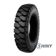 Deestone D-301 (индустриальная) 4.00 R8 94A5 PR8