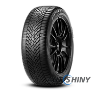 Pirelli Cinturato Winter 2 215/40 R18 89V XL