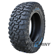 Comforser CF3300 35.00/13.5 R17 121Q