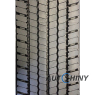 Novatyre (наварка) NDA (ведущая) 315/60 R22.5 152/148L