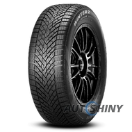 Pirelli Scorpion Winter 2 285/35 R22 106V XL Elect PNCS