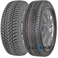 Goodyear Ultra Grip Wrangler 255/50 R19 107V XL FP ROF *