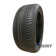 Goodyear UltraGrip Performance 3 255/40 R20 101T XL FP