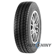 Cordiant Business CA-2 185/75 R16C 104/102Q