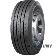 Trazano Novo Trans S16 (рулевая) 385/65 R22.5 160K