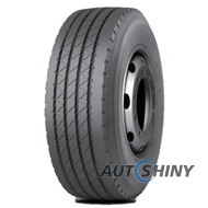 Trazano Smart Trans S53 (рулевая) 295/80 R22.5 154/149M PR18