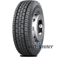 Trazano Trans D21 (ведущая) 205/75 R17.5 124/122M PR14