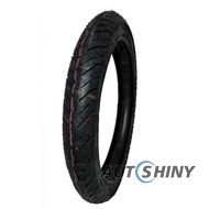 SRC 542 70/90 R16
