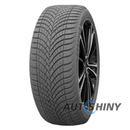 Radburg (наварка) AllRun-Pro 205/50 R17 91H