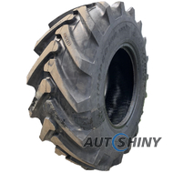 RoadHiker AGRO-INDPRO 100 (с/х) 17.50 R24 159A8/159B TL