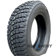 Agi Sarek (наварка) Sarek 175/65 R14 82Q (под шип)