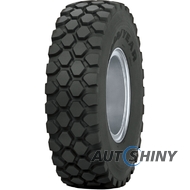 Goodyear OffRoad ORD (универсальная) 365/85 R20 164J