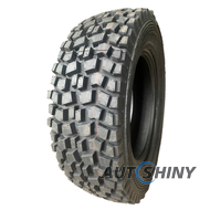 EcoOpony (наварка) EcoCross 195/70 R15 97Q Reinforced