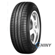 Diplomat ST 195/65 R15 91T