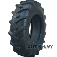 Neumaster QZ-702 (с/х) 11.20 R28 28R PR8