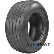 Neumaster QZ-709 (с/х) 12.50 R15 128A8 PR12 TL