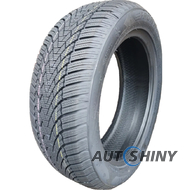 Fronway IceMaster I 195/70 R14 91T