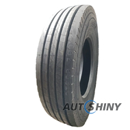 Habilead BL513 (рулевая) 295/80 R22.5 152/149M