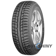 Diplomat T 175/70 R14 84T