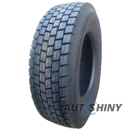 Habilead BL600 (ведущая) 315/80 R22.5 157/153L