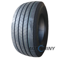 Habilead BL522 (рулевая) 385/65 R22.5 160K