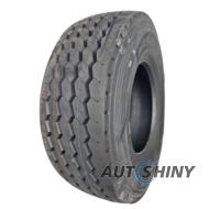 Habilead BR922 (прицепная) 385/65 R22.5 160K