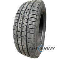 Protektory (наварка) Winter Radial W760 215/65 R16 98T