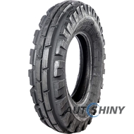 Starmaxx TR-40 (с/х) 7.50 R20 108A6 PR8