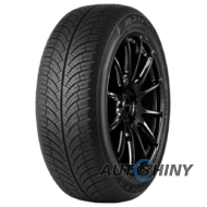 Arivo Carlorful A/S 205/60 R16 96V XL