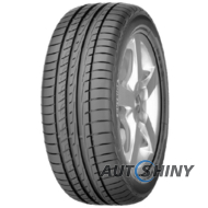 Diplomat UHP 205/50 R17 93W XL