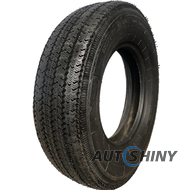 Днепрошина ИД-220 205/70 R14 98S