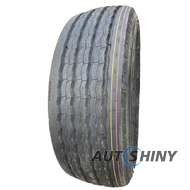 Normaks TT608 (прицепная) 385/65 R22.5 160L PR20