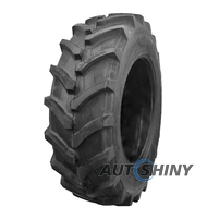 Neumaster Tracpro 668 (с/х) 420/70 R24 130A8/130B
