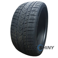 Firemax FM808 235/40 R19 96V XL