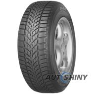 Diplomat Winter HP 205/55 R16 91H