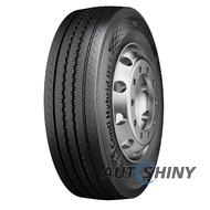 Continental Conti Hybrid HS5 (рулевая) 385/55 R22.5 160K