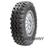 EcoOpony (наварка) WOLF 205/70 R15 95Q