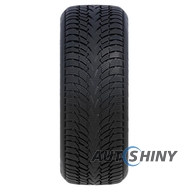 Federal Himalaya WS3 Nordic 215/60 R16 99R XL