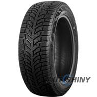 Nordexx WinterSafe 2 225/55 R16 95H FR