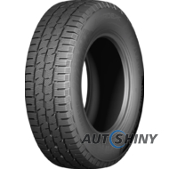 Nordexx WinterSafe Van 2 205/75 R16C 110/108R