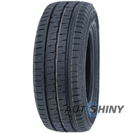 Powertrac SnowVan Pro 205/75 R16C 110/108R