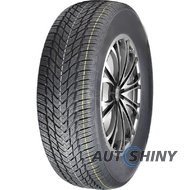 Powertrac Snowtour Pro 165/60 R15 81T XL