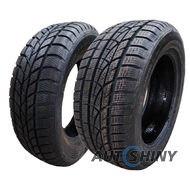 Eurorepar Reliance Winter 225/50 R17 98H XL