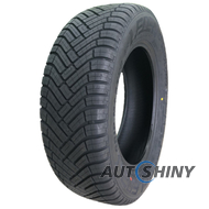 LingLong Grip Master 4S 165/70 R14 81T